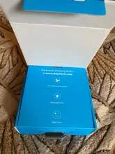 DEPSTECH Micro USB del endoscopio 1MP 5MP/5,5/8,5mm Cámara de Inspección de Tuberías IP67 impermeable boroscopio tipo C para Android PC MacBook