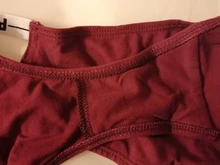 QIWN-bragas deportivas sin costuras para mujer, ropa interior Sexy con letra rosa, lencería cintura baja, Tanga de Yoga