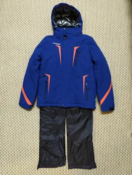

Ytb-2556 set for Boy Blue Red amengsdi (110-158) (152)