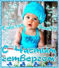 Luz LED para debajo de gabinete mano barrido interruptor luces led para gabinetes de cocina 5W/6W/7W Sensor lámpara de luces de la noche del LED