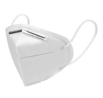 

masque ffp2 haute protection