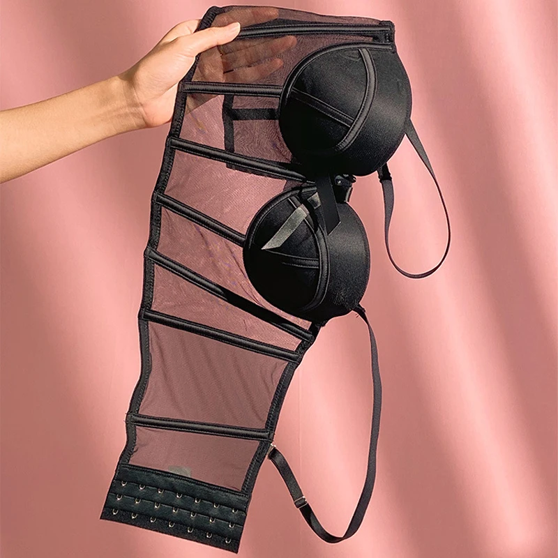 French Romantic Mesh Push Up Bra Set Sexy Women Underwear Lace Breathable Bras and Panties Bow Decorate Body Shaper Top Lingerie - AliExpress 200574005 French Romantic Mesh Push Up Bra Set Sexy Women Underwear Lace Breathable Bras and Panties Bow Decorate Body Shaper Top Lingerie - AliExpress 200574005