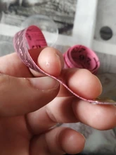 Regla de medición corporal de 1,5 m, cinta métrica de costura a medida, Mini regla plana suave, centímetro, cinta métrica de costura