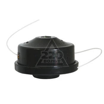 

Cutter head for Braid CALIBER 23559