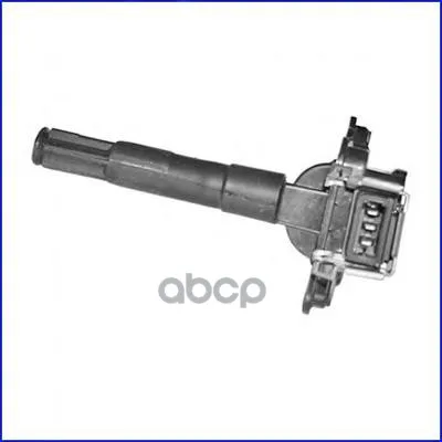 Катушка Зажигания Huco 133805 Huco арт. 133805