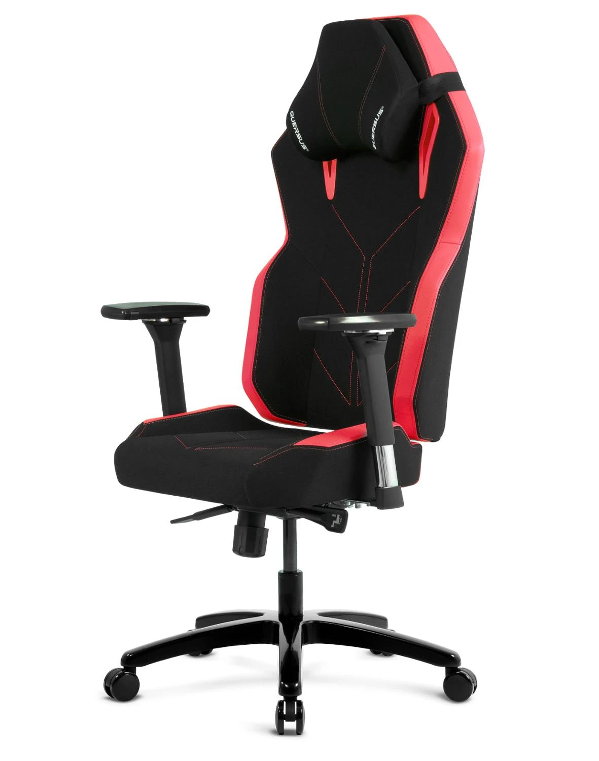 Computer Gaming Chair Quersus V501 Xr Office Chairs Aliexpress Computer Gaming Chair Quersus V501 Xr Office Chairs Aliexpress