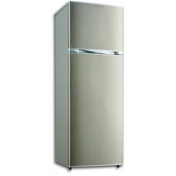 

Refrigerator Infiniton FG-1575S class TO + 175cm