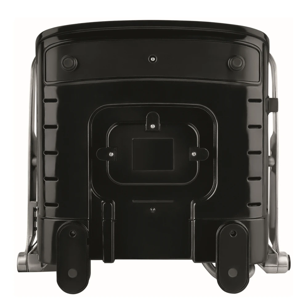 Электрический гриль Scarlett SC-EG350E05 2000 Вт