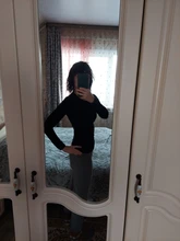 Yoga-Shirts Mesh Sport-Jacket Queshark Long-Sleeve Fitness Quick-Dry Running Women Black