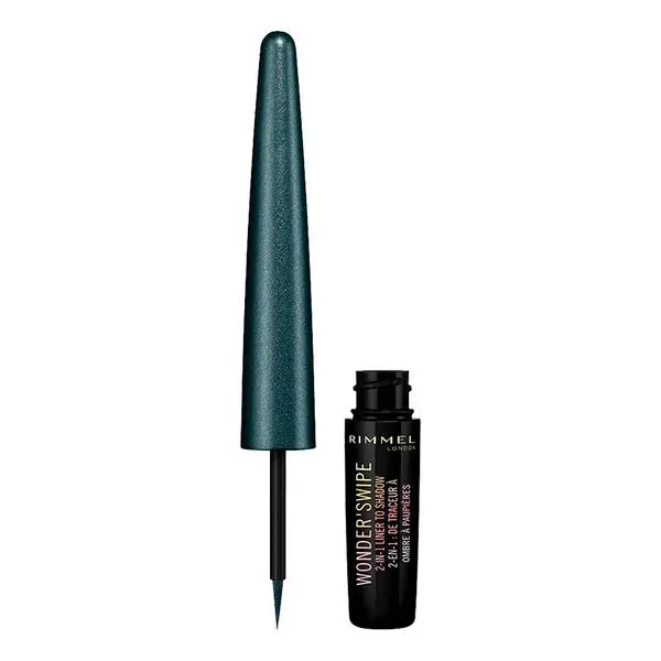 Подводка для глаз Wonder Swipe Rimmel London