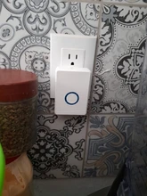 Onvian-Sensor de puerta abierta para el hogar, carillón de seguridad inalámbrico de 180M de rango, alarma de puerta y ventana, 48 carillones