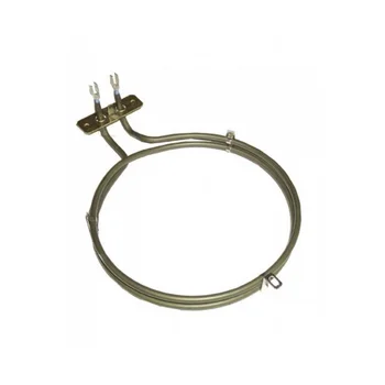 

Oven resistance Zanussi 2500w