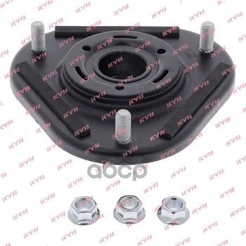 

Set of top support Toyota Rav 4 (06 - ) KYB art. sm5639