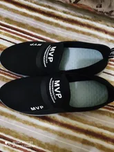 Zapatillas deportivas con tejido de mosca para hombre, Zapatos planos transpirables de verano para correr, de talla grande, I2