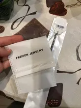 Sifisrri-Cadena de eslabones cubanos para hombre y mujer, brazalete de acero inoxidable de 3/5/7mm, color negro y dorado, joyería Unisex