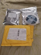 Led-Tape Light 4000K White Flexible Waterproof Smd 5730 120leds/m Not 12V DC NWDC12V