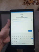 ALLDOCUBE-Tableta IPlay20Pro de 10,1 pulgadas, Android 10, 6GB RAM 128GB ROM, ocho núcleos, PC, 1920 x 1200IPS, iplay 20