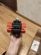 Wall-Mount Stand-Clamp Bicycle-Holder Work-Bracket Road-Bike-Storage MTB Mechanical-Repair