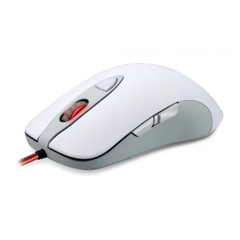 

CoolBox DeepRoll optical USB mouse 2800 DPI right hand