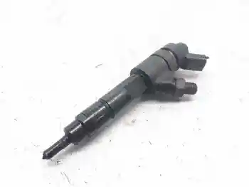 

0445120002 injector FIAT DUCATO box CERR. Ceiling over. (since 03.02)