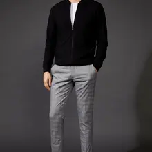 DeFacto человек Trousers-L6808AZ19WN