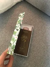 Rodillo de cuarzo rosa natural para masaje facial, rodillo para masaje facial con piedra de jade natural, adelgazante, eliminación de arrugas en cara y barbilla, herramienta para el cuidado de la belleza