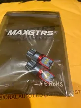 Lamps Interior-Lights Parking-Marker Bright-Bulb Car-Side T10 Led Auto White 6000K Super