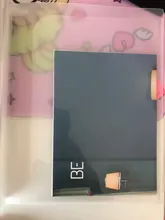 432-Capacity Cards-Holder Albums Board Game-Cards with 24-Pages 