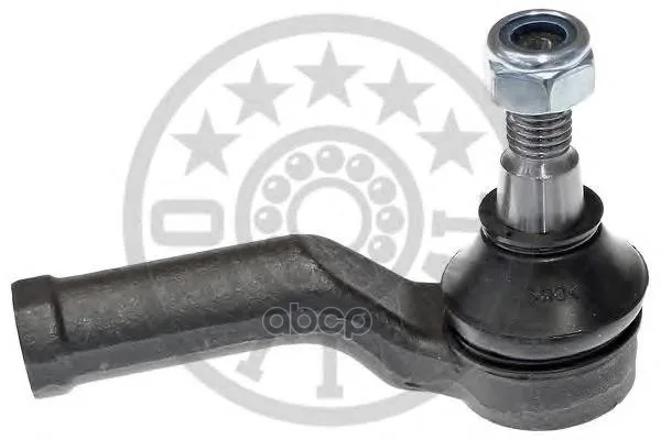 Наконечник Рулевой Тяги Optimal G11325 Optimal арт. G11325