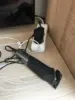 Изображение товара 3