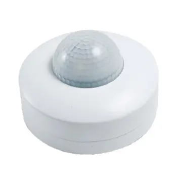 

MOTION DETECTOR 360. SUP. BLELECTRICOTRO DH