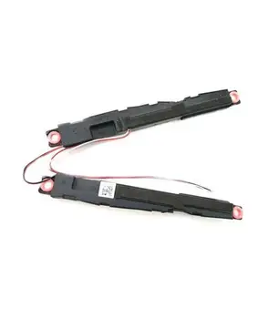 

INTERNAL SPEAKERS FOR LAPTOP DELL ALIENWARE 15 R4 R3 LEFT/RIGHT 0HC1VC