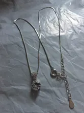 Collares de circonita AAA para mujer, de Plata de Ley 925, colgante de diamante brillante, gargantilla de compromiso, joyería fina NK068