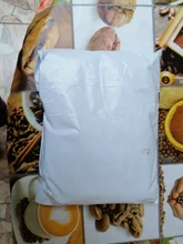 Guantes de goma para aseo de mascotas, para perros, gatos, Limpieza del cabello, peine, cinco dedos, desodorización, suministros de baño