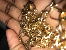 Bolso de hombro con cadena para Mujer, bandolera con personalidad, a la moda, pequeñas bolsas con estilo de periódico cuadrado, venta al por mayor