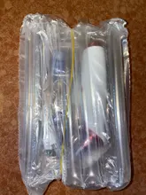 Aparato para limpieza profunda de la piel con espinillas, limpiador con punta de diamante de Zona T para nariz y resto del rostro, para la eliminación de espinillas, succión al vacío