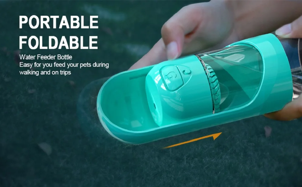 449f1a75-9e67-4cc6-9ec6-4ba0550803c7.__CR0,0,970,600_PT0_SX970_V1___