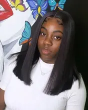 Allove pelo recto mechones hueso recto extensiones de cabello humano mechones 30 cabello virgen pulgadas mechones brasileño tejer extensiones de cabello humano