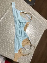 ZTOV-Sujetador de lactancia materna para mujeres embarazadas, Sujetador de lactancia materna, ropa interior