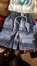 Boys Pants Clothing-Set T-Shit Hot-Sale Cotton Cartoon Children Summer TANGUOANT Brand