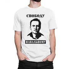 Standoff-Washer Spacer Non-Threaded-Spacer Round Nylon Black Hollow White M3 M4 50pcs