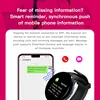 Smart Electronics