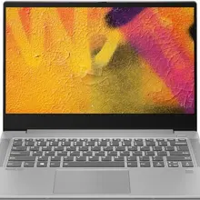 Ноутбук Lenovo S540-14API(81NH003JRU)/14"/Ryzen 3700u/8Гб/SSD /radeon rx vega 10/Windows 10