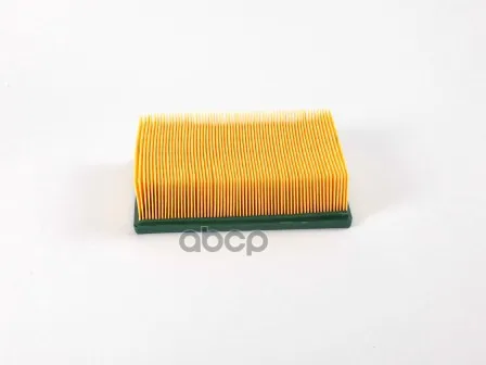 Фильтр Воздушный Opel Corsa D Big filter арт. GB9554