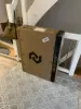 Изображение товара 5