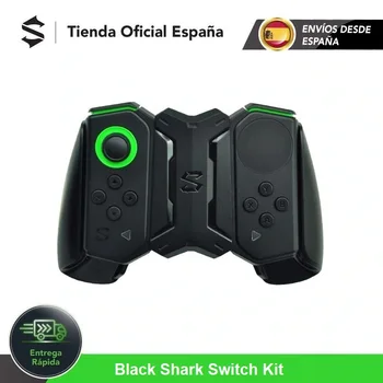 

Original Xiaomi Black Shark Switch Kit/ Gamepad 2.0 Stand