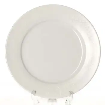 

Plate snack (dessert) Domenik spring romance, d = 21 cm