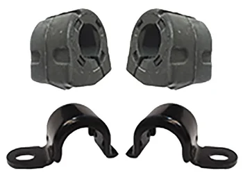 

612543RG. REPAIR KIT STABILIZER BAR. CITRO & EUML; N: DS3 Convertible PEUGEOT: 208 , 207, 207 CC 207 SW, 207 Van