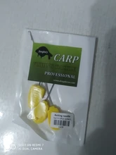 Bait-Drill Needle Rigs-Loading-Accessories Pellet-Hair-Rigs Carp Splicing-Making-Tools