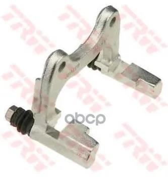 

Support bracket rear Renault Megane II TRW/Lucas Art. bda663